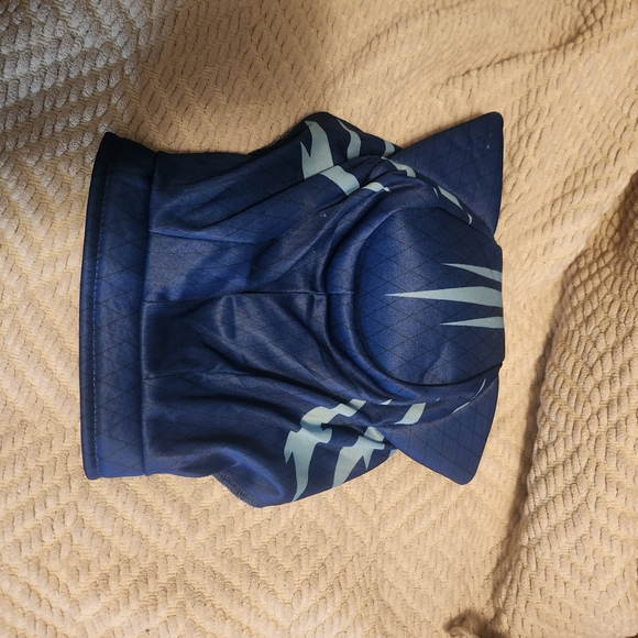 PJ Mask Catboy Costume - Picture 9 of 12